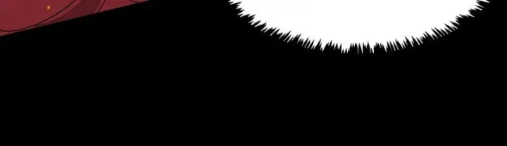 漫画《SSS级超越常理的圣骑士》第157话第78张图