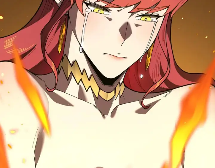 漫画《SSS级超越常理的圣骑士》第158话第104张图