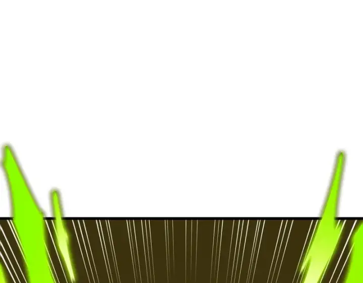 漫画《SSS级超越常理的圣骑士》第158话第117张图