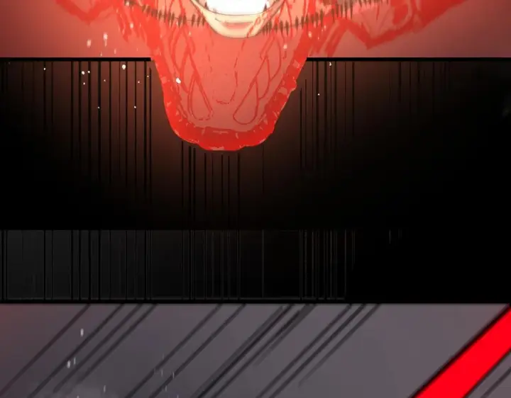 漫画《SSS级超越常理的圣骑士》第158话第12张图