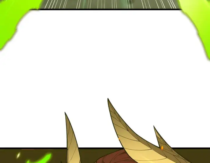 漫画《SSS级超越常理的圣骑士》第158话第120张图