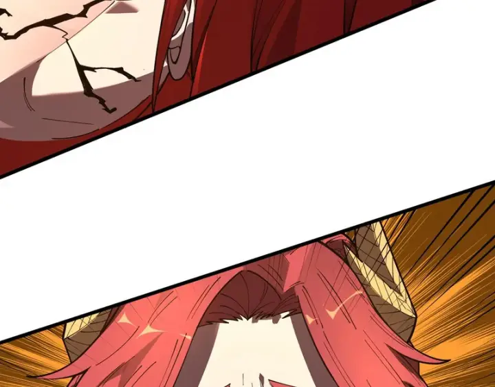 漫画《SSS级超越常理的圣骑士》第158话第139张图