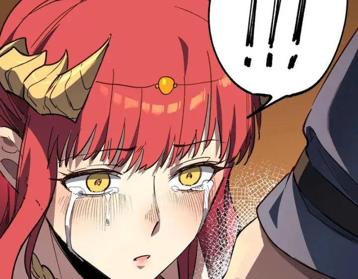 漫画《SSS级超越常理的圣骑士》第158话第153张图