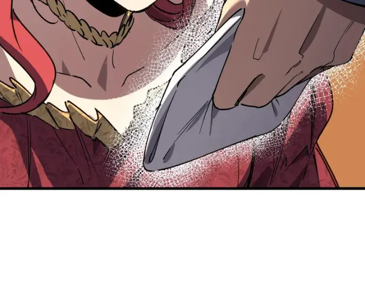 漫画《SSS级超越常理的圣骑士》第158话第154张图