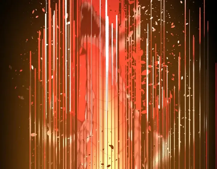 漫画《SSS级超越常理的圣骑士》第158话第18张图