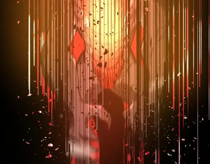 漫画《SSS级超越常理的圣骑士》第158话第19张图