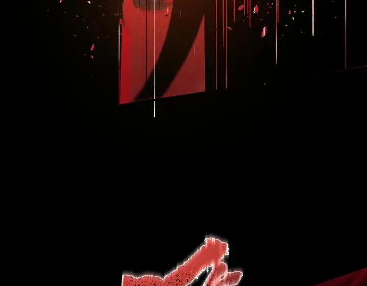 漫画《SSS级超越常理的圣骑士》第158话第20张图