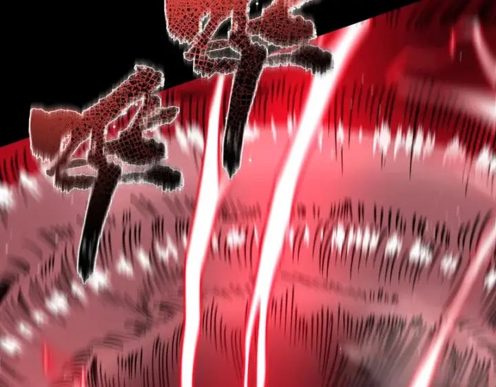漫画《SSS级超越常理的圣骑士》第158话第21张图