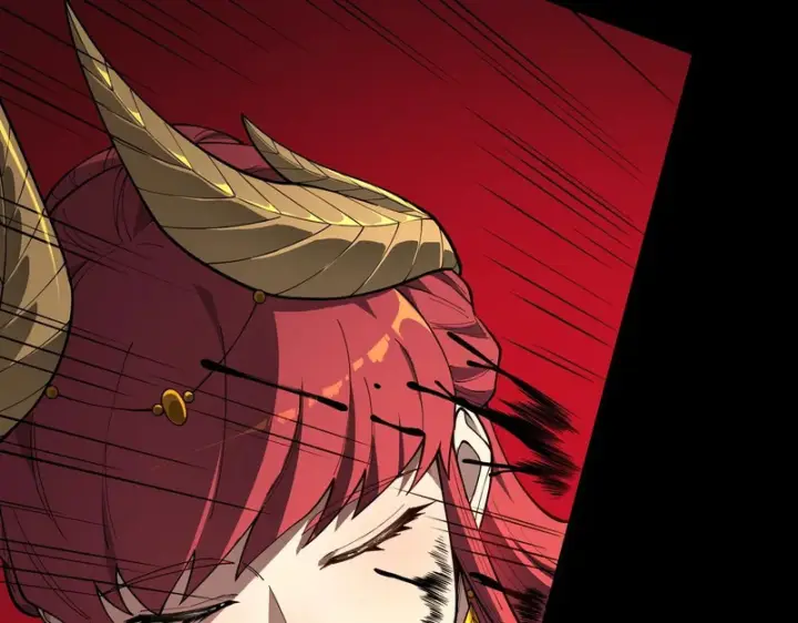 漫画《SSS级超越常理的圣骑士》第158话第42张图
