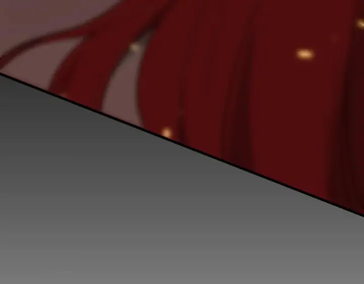 漫画《SSS级超越常理的圣骑士》第158话第46张图