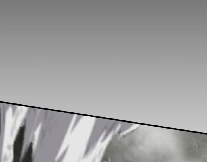 漫画《SSS级超越常理的圣骑士》第158话第47张图