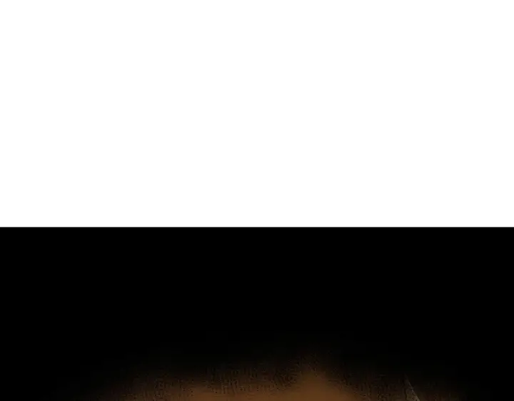 漫画《SSS级超越常理的圣骑士》第158话第55张图