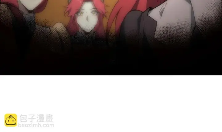 漫画《SSS级超越常理的圣骑士》第158话第57张图