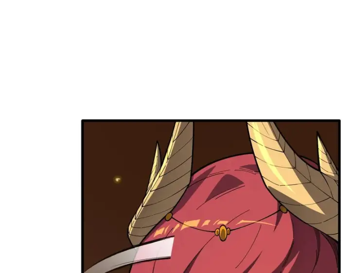漫画《SSS级超越常理的圣骑士》第158话第60张图