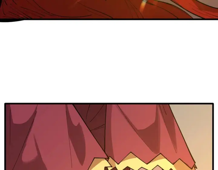 漫画《SSS级超越常理的圣骑士》第158话第79张图