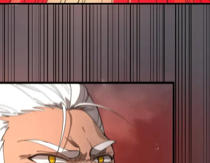 漫画《SSS级超越常理的圣骑士》第158话第8张图