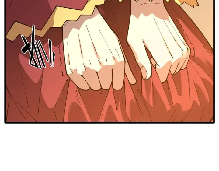 漫画《SSS级超越常理的圣骑士》第158话第80张图