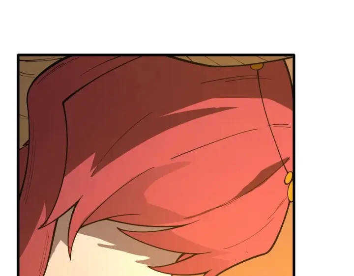漫画《SSS级超越常理的圣骑士》第158话第81张图