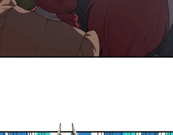 漫画《SSS级超越常理的圣骑士》第158话第88张图