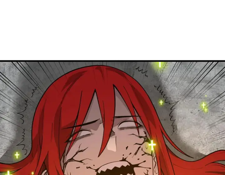 漫画《SSS级超越常理的圣骑士》第158话第92张图