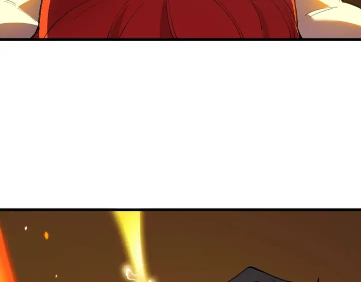 漫画《SSS级超越常理的圣骑士》第158话第98张图