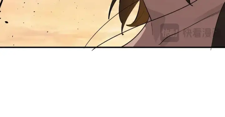 漫画《SSS级超越常理的圣骑士》第159话第107张图