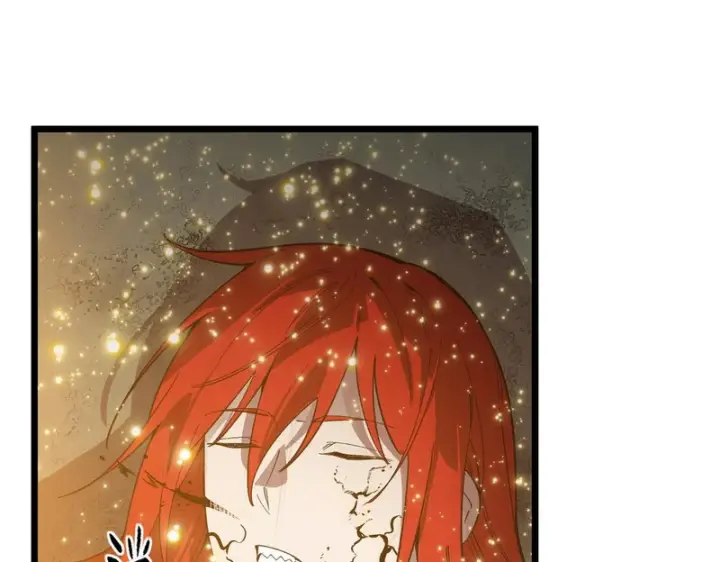 漫画《SSS级超越常理的圣骑士》第159话第15张图
