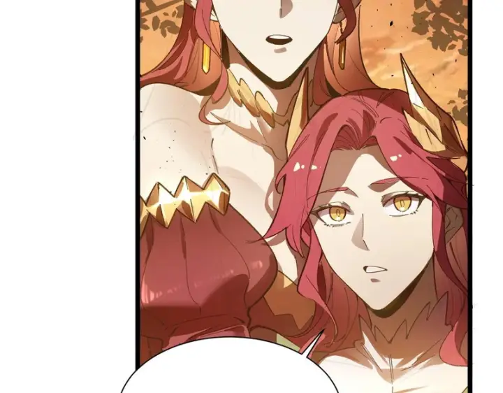 漫画《SSS级超越常理的圣骑士》第159话第20张图