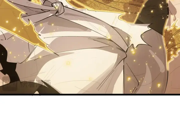 漫画《SSS级超越常理的圣骑士》第159话第24张图