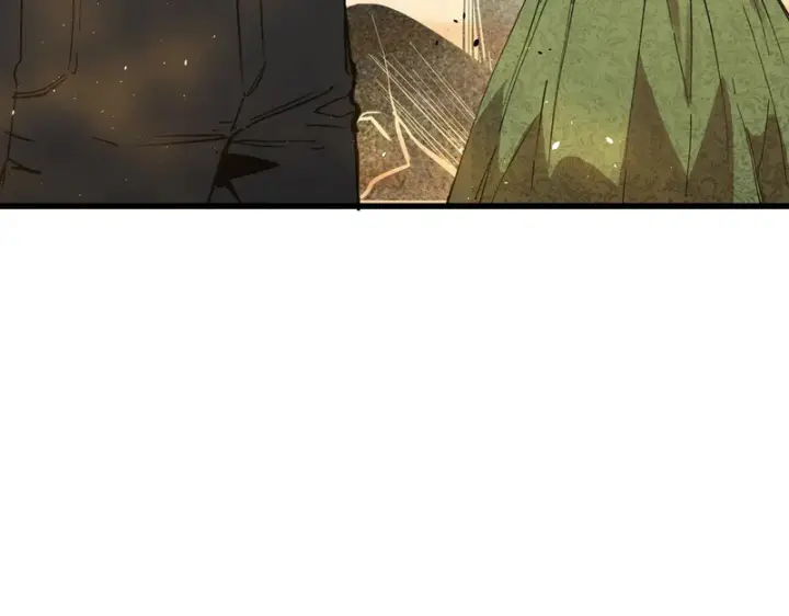 漫画《SSS级超越常理的圣骑士》第159话第33张图