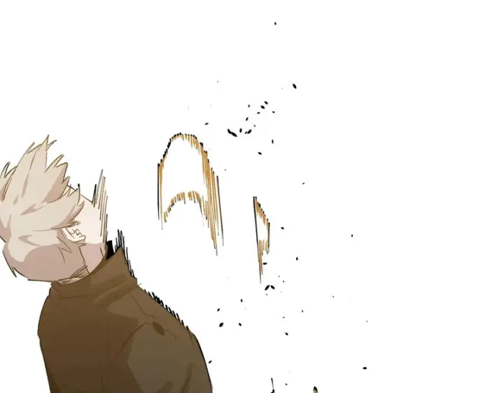 漫画《SSS级超越常理的圣骑士》第159话第36张图