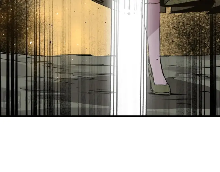 漫画《SSS级超越常理的圣骑士》第159话第39张图