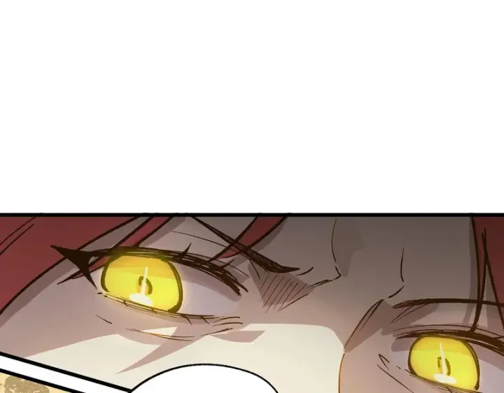 漫画《SSS级超越常理的圣骑士》第159话第40张图