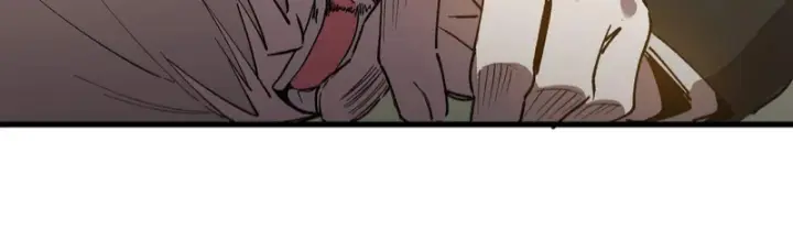 漫画《SSS级超越常理的圣骑士》第159话第42张图