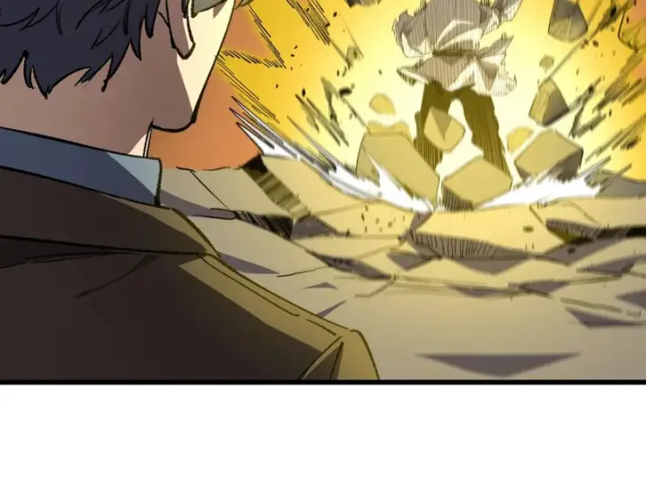 漫画《SSS级超越常理的圣骑士》第159话第67张图
