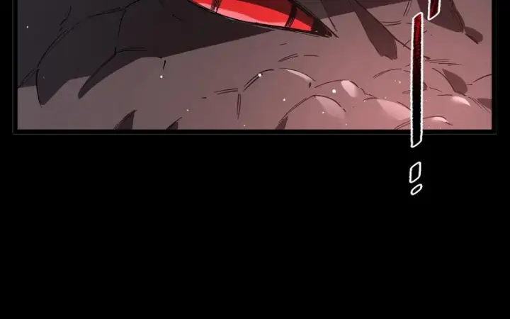 《SSS级超越常理的圣骑士》第160话图120