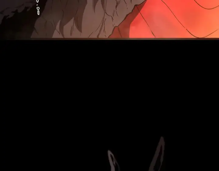 《SSS级超越常理的圣骑士》第160话图123