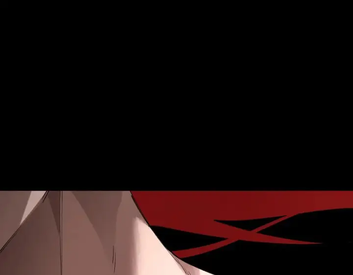 《SSS级超越常理的圣骑士》第160话图13