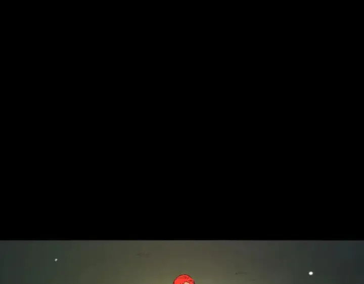 《SSS级超越常理的圣骑士》第160话图130