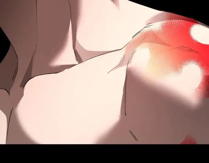 《SSS级超越常理的圣骑士》第160话图14