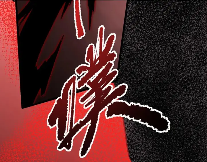 《SSS级超越常理的圣骑士》第160话图151