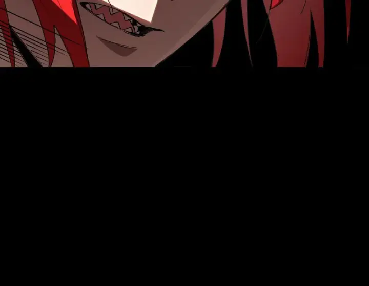 《SSS级超越常理的圣骑士》第160话图22