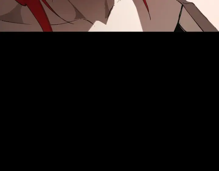 《SSS级超越常理的圣骑士》第160话图37