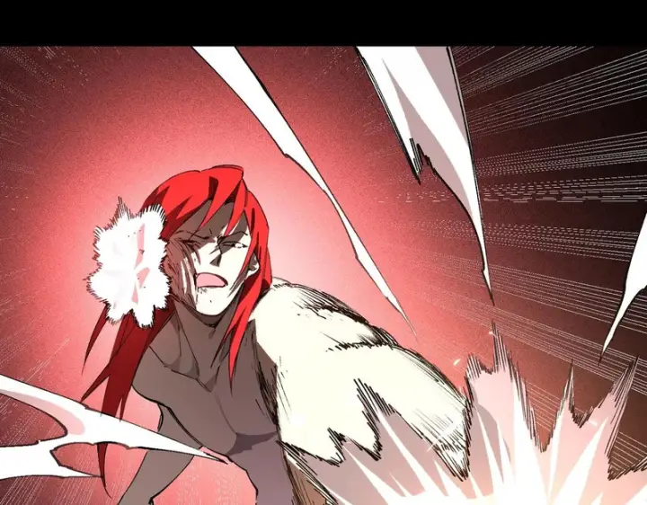 《SSS级超越常理的圣骑士》第160话图38