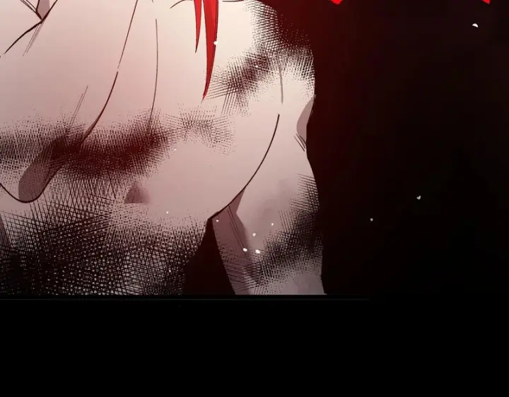 《SSS级超越常理的圣骑士》第160话图45