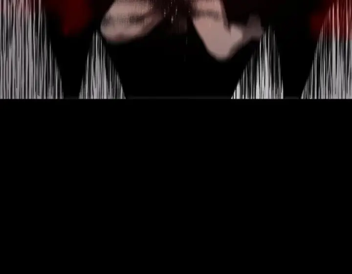 《SSS级超越常理的圣骑士》第160话图74
