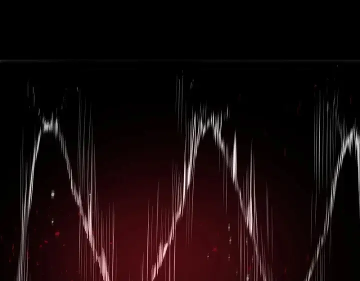 《SSS级超越常理的圣骑士》第160话图75