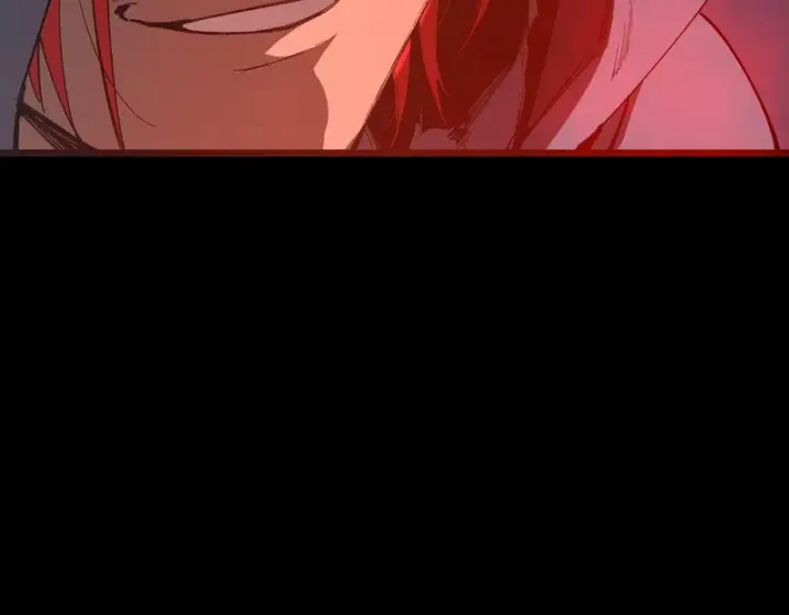 《SSS级超越常理的圣骑士》第160话图96