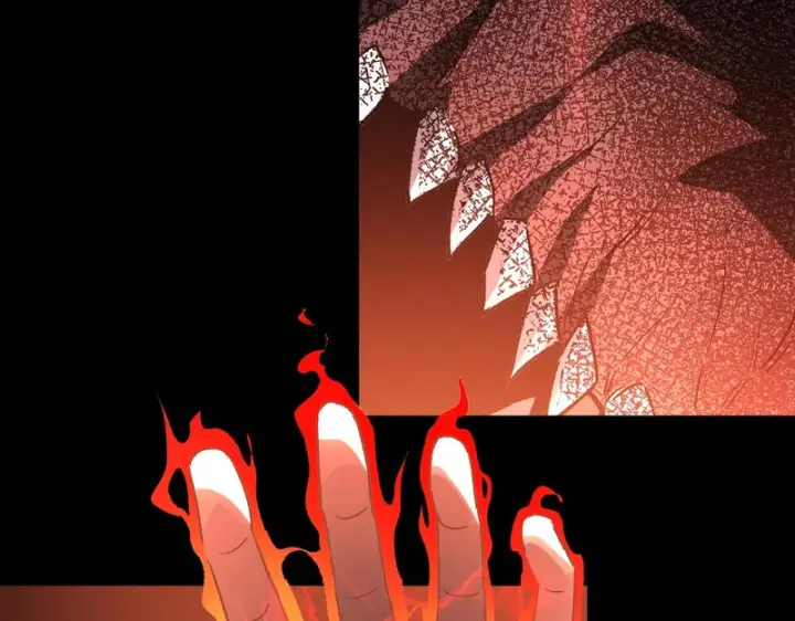 漫画《SSS级超越常理的圣骑士》第161话第10张图
