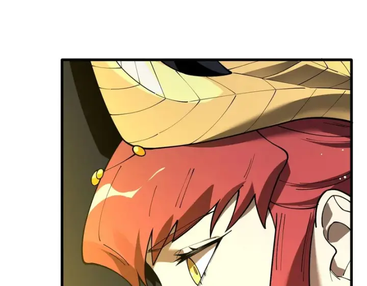 漫画《SSS级超越常理的圣骑士》第161话第100张图